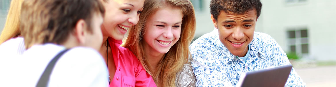 Hunan Normal Unversity